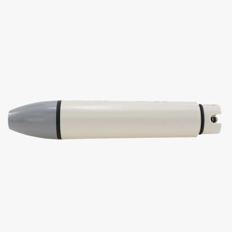 هندپیس پیزو DTE HD-7L