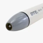 هندپیس پیزو DTE HD-7L