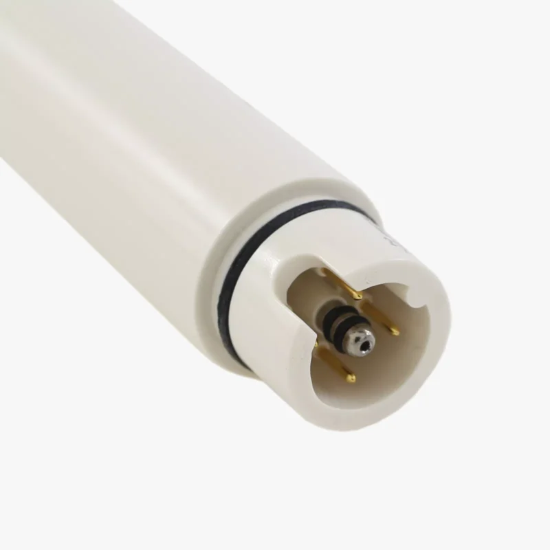 هندپیس پیزو DTE HD-7L