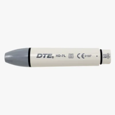 هندپیس پیزو DTE HD-7L